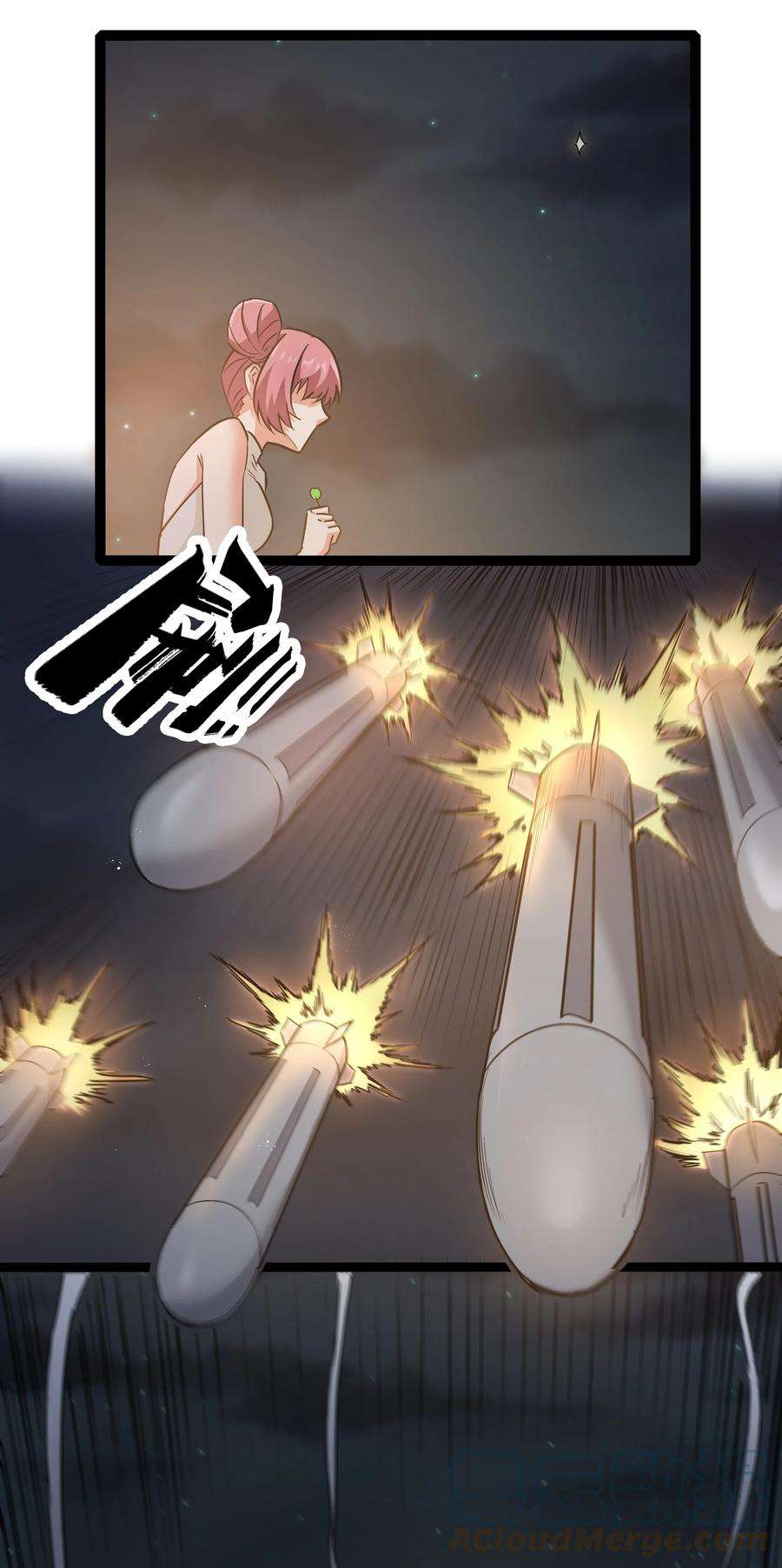 40.jpg