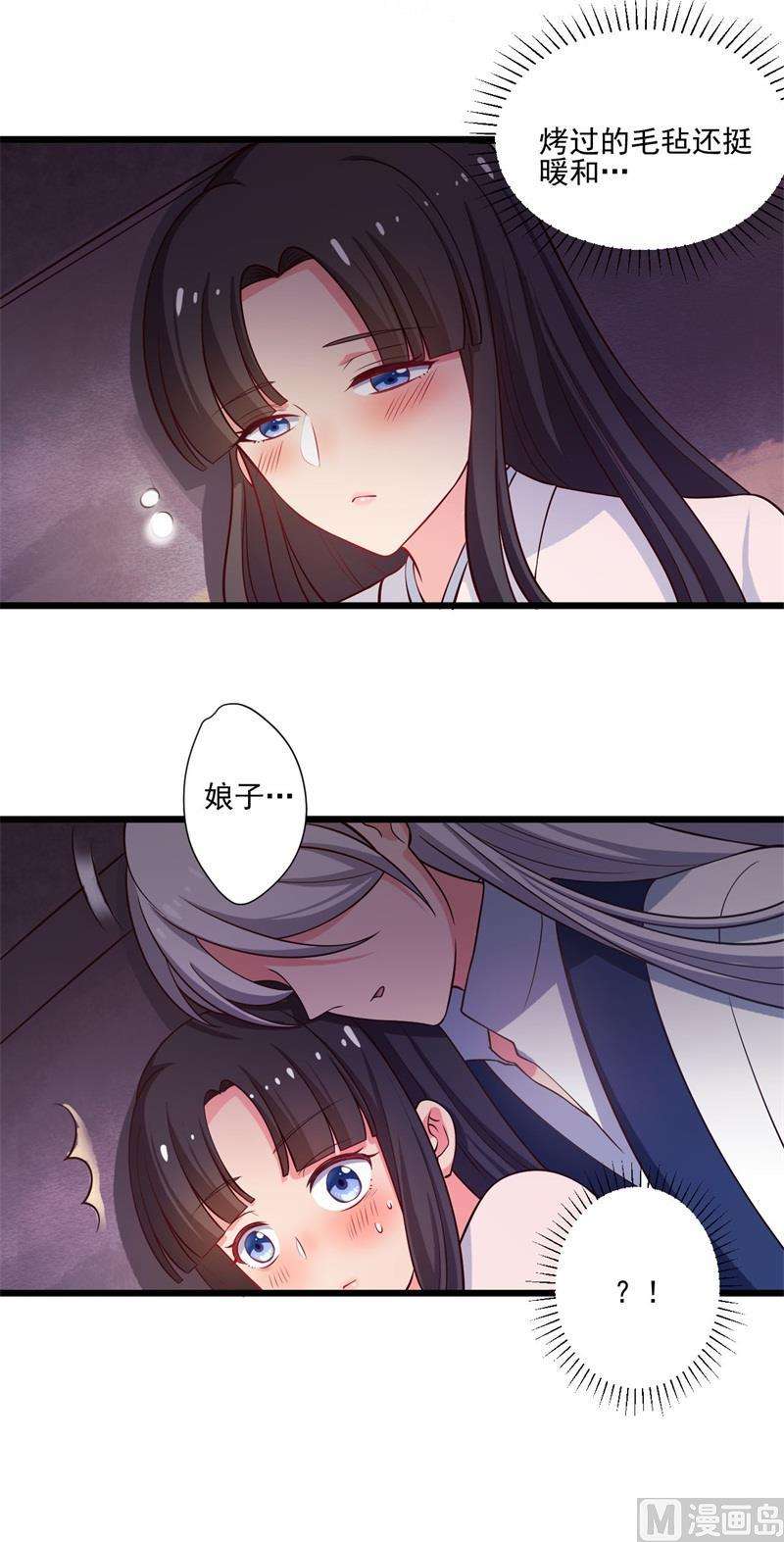 20.jpg