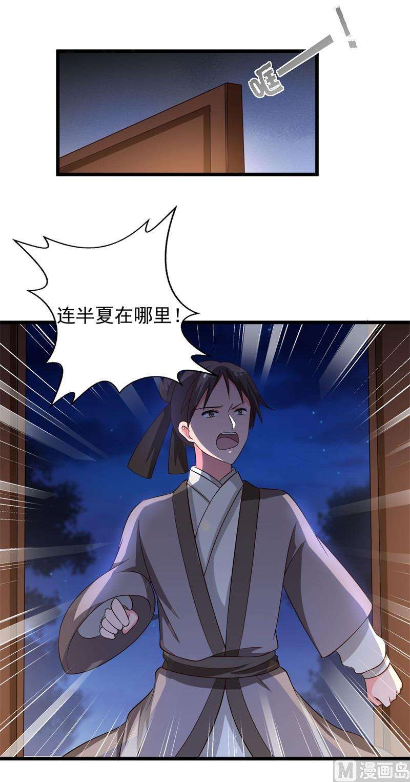 35.jpg
