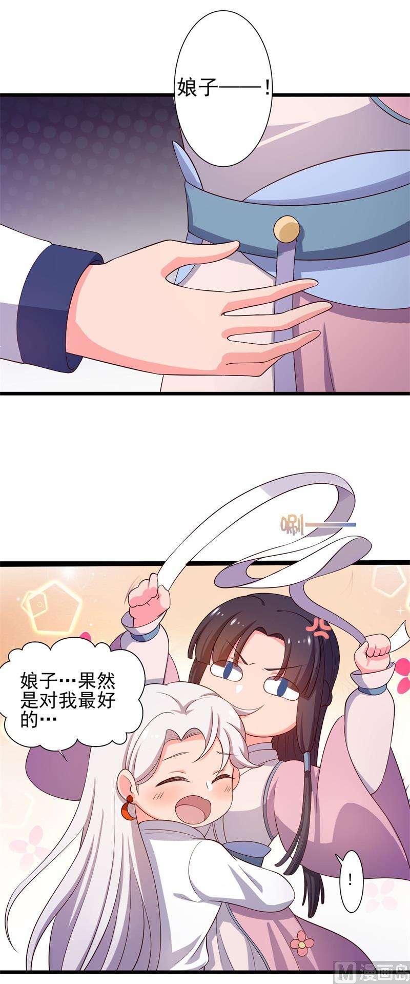 21.jpg