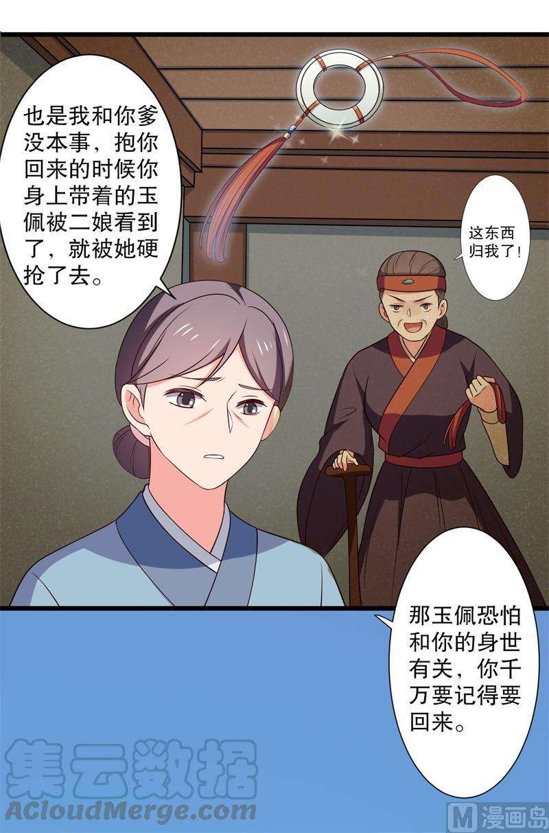 19.jpg