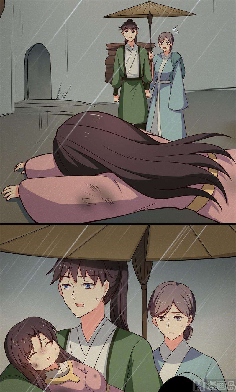 12.jpg