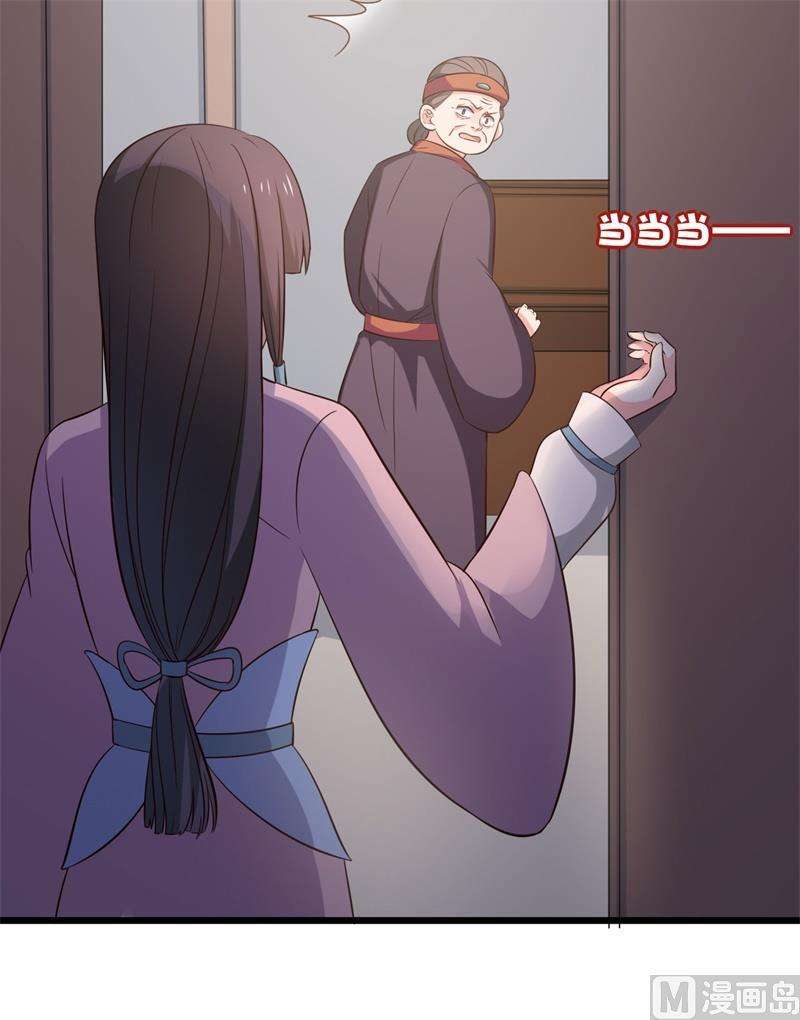 33.jpg