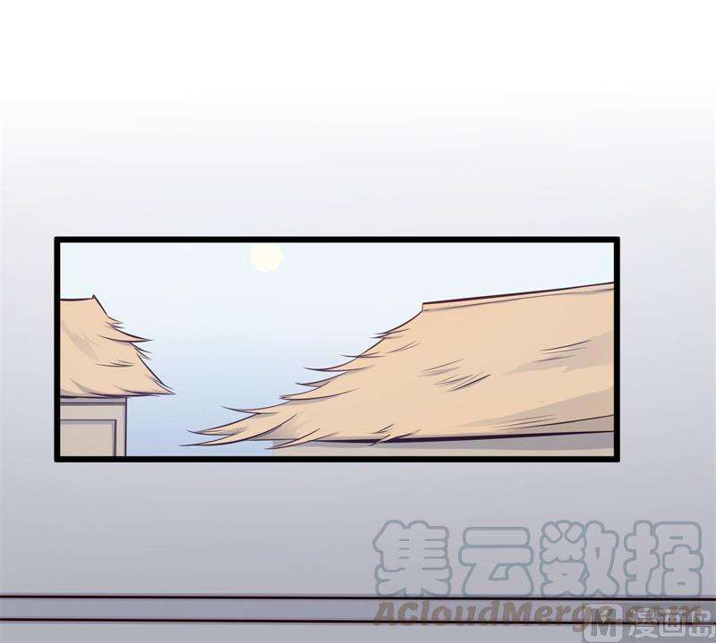 31.jpg