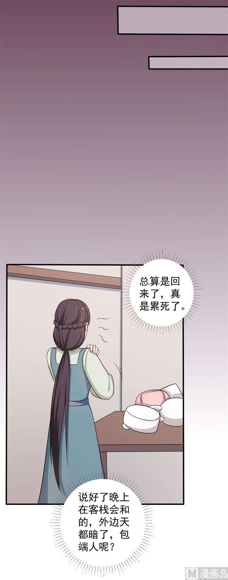 30.jpg
