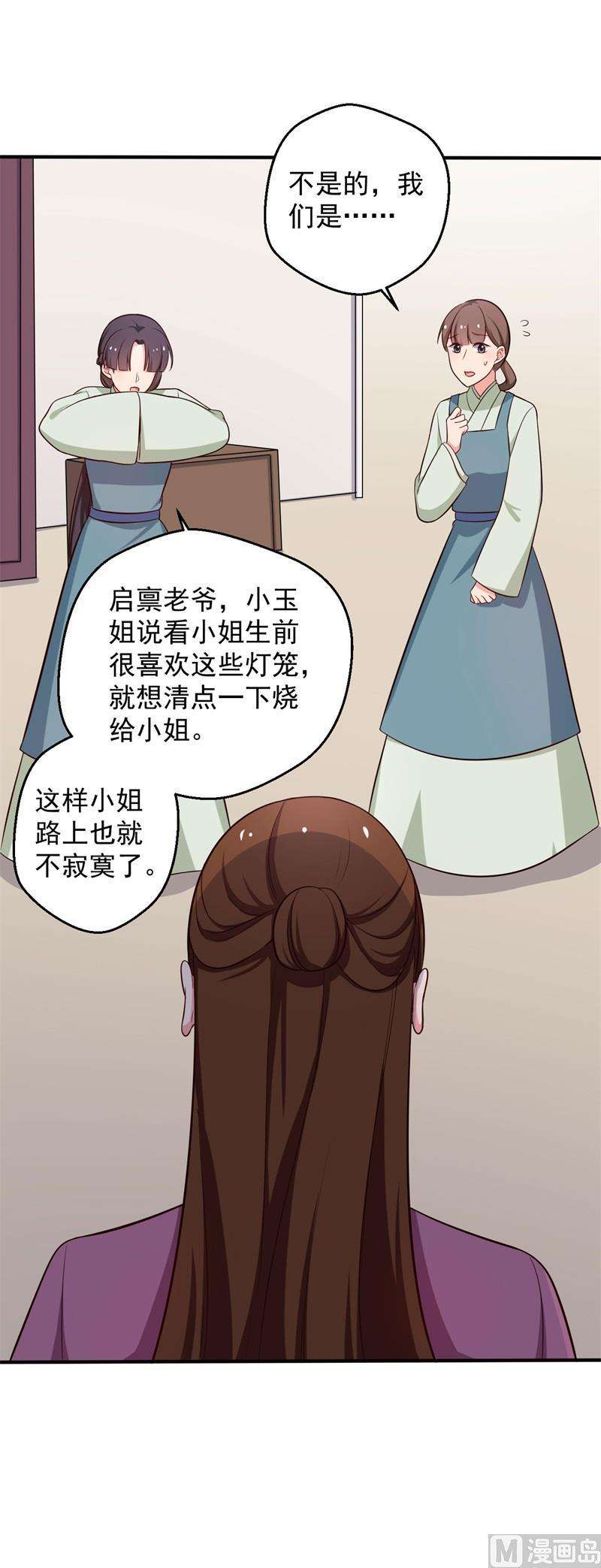 20.jpg