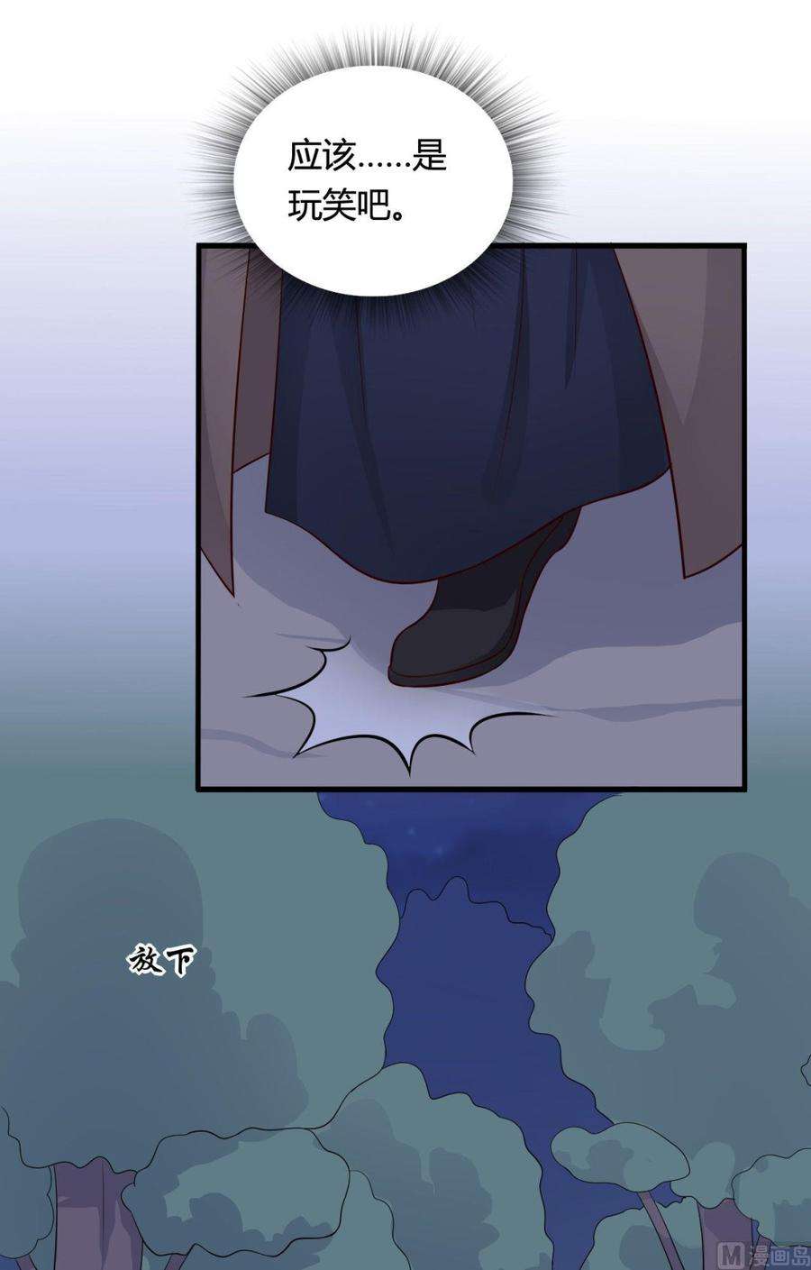 21.jpg