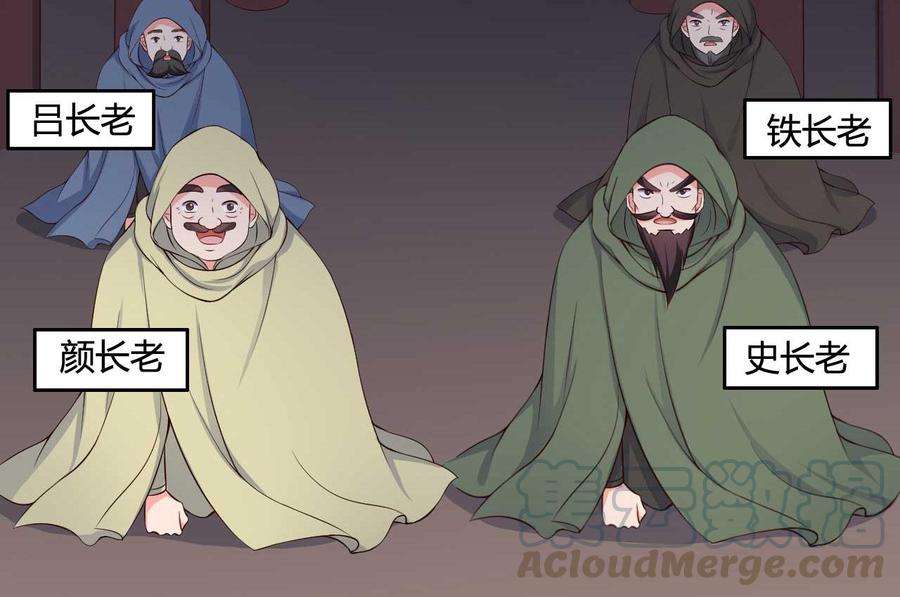 45.jpg