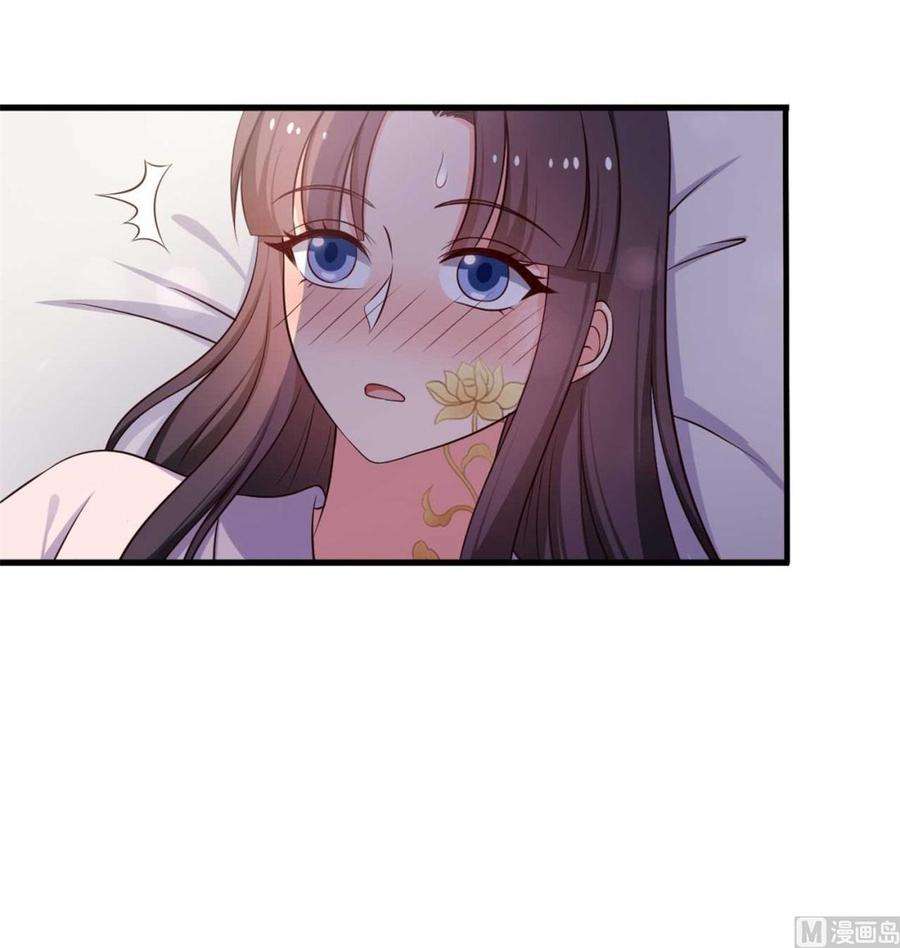 32.jpg