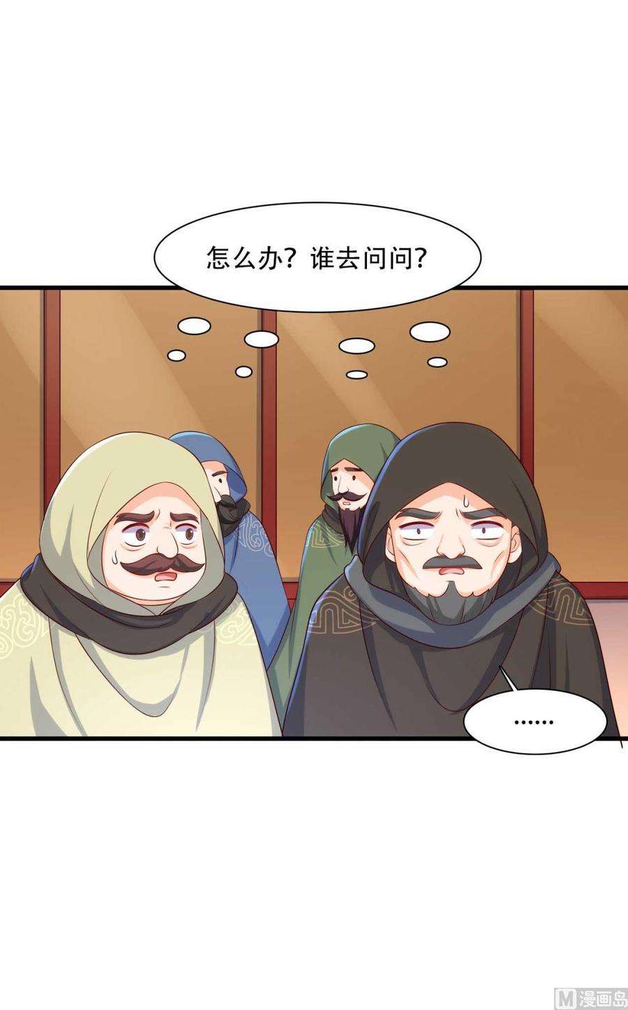 15.jpg