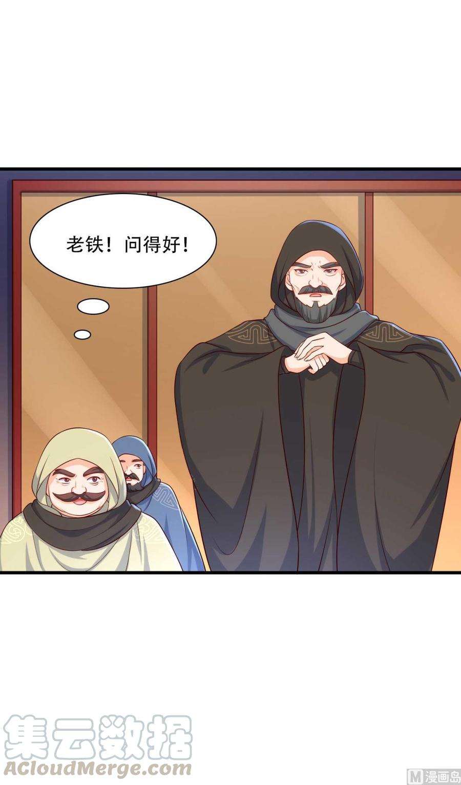 19.jpg