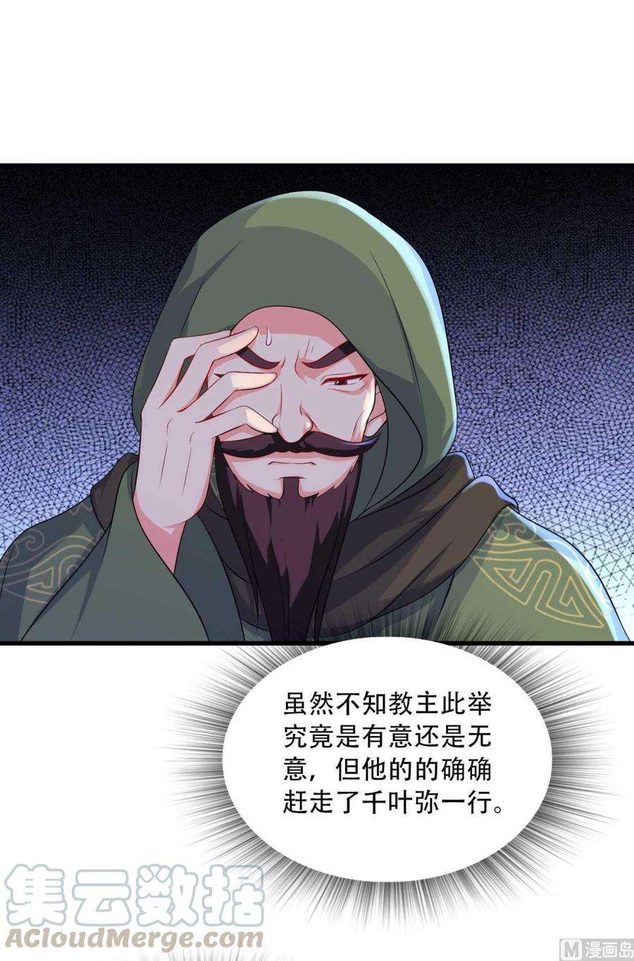 40.jpg