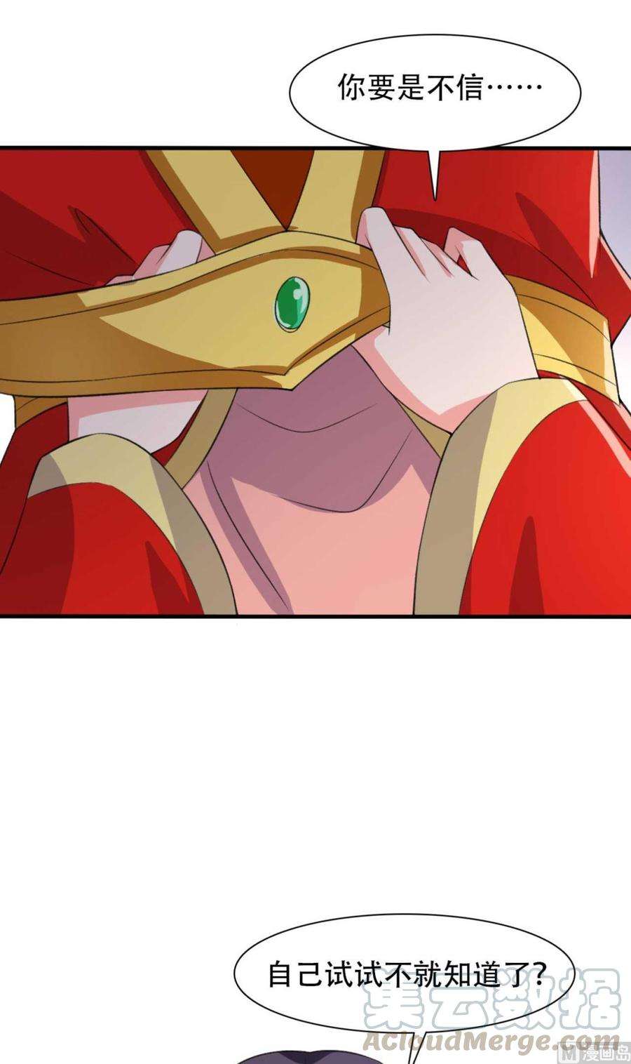 13.jpg
