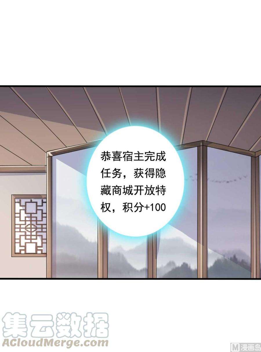 40.jpg