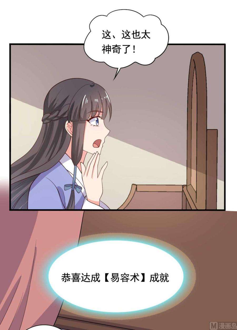 32.jpg