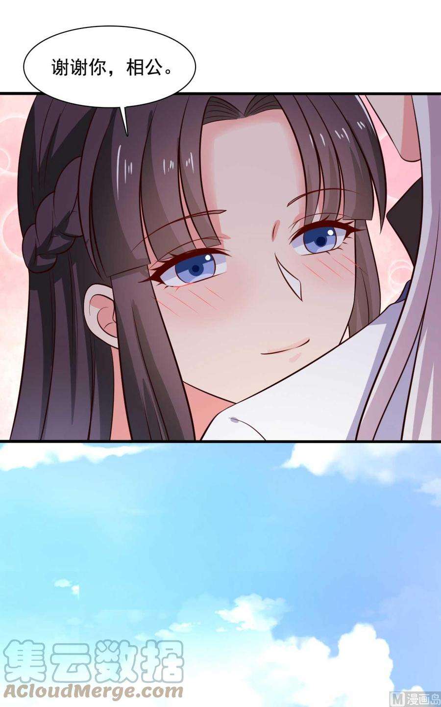 46.jpg