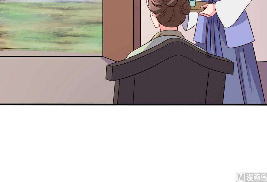56.jpg