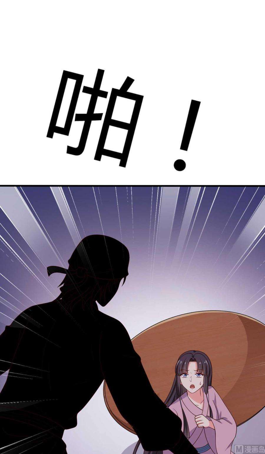 47.jpg