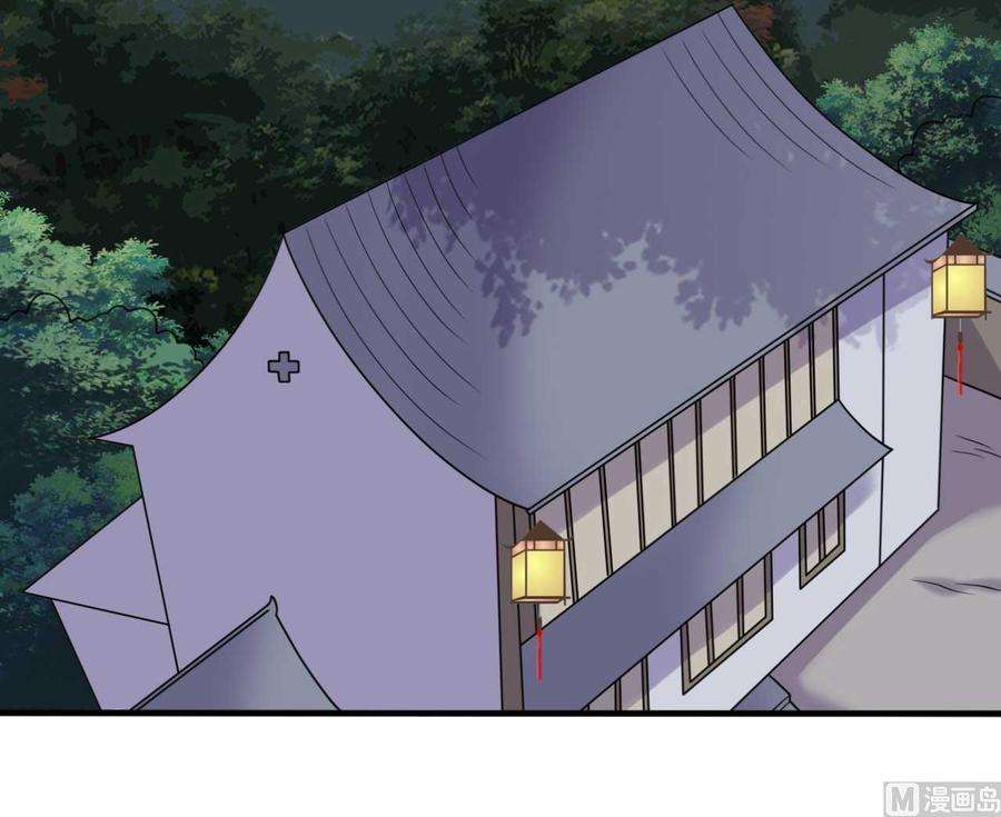 36.jpg