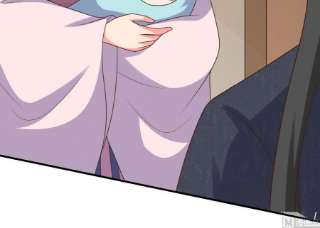 80.jpg