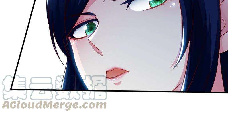 69.jpg