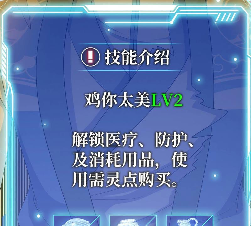 77.jpg