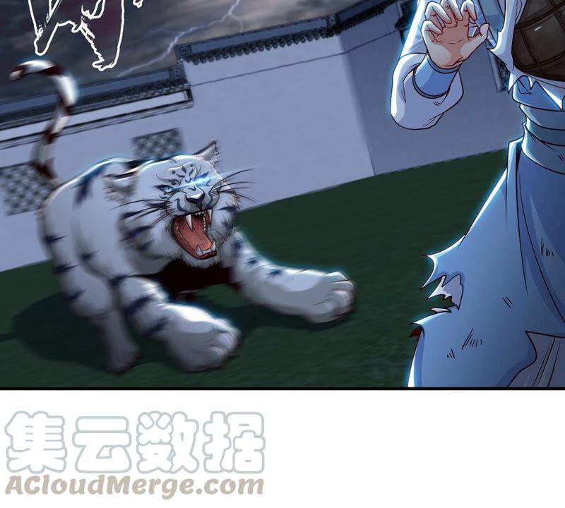 61.jpg