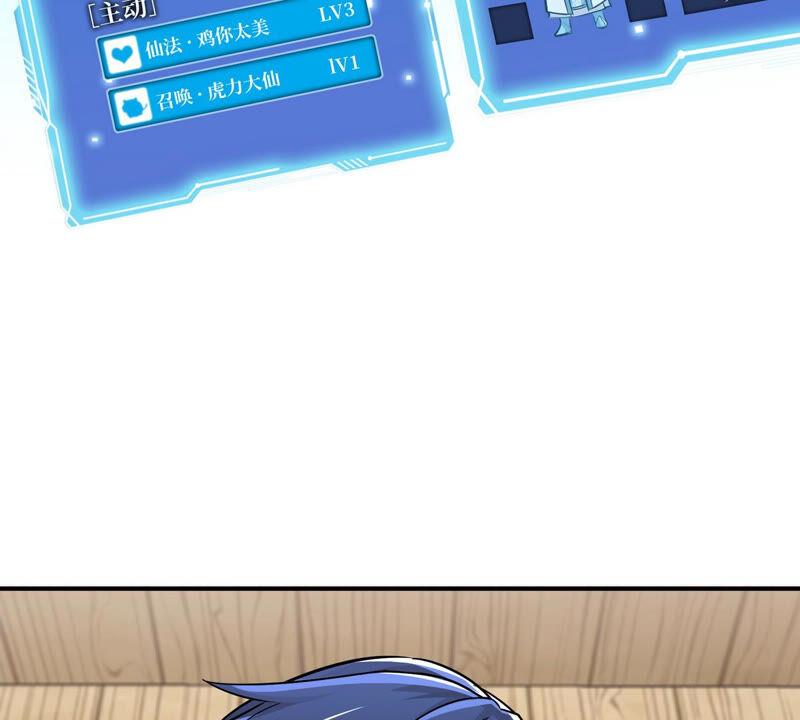 54.jpg