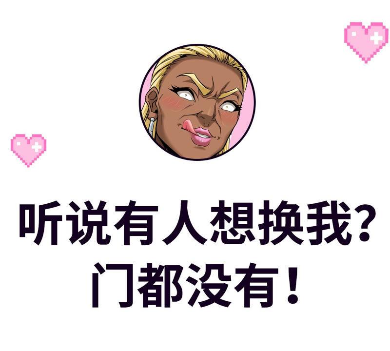 80.jpg
