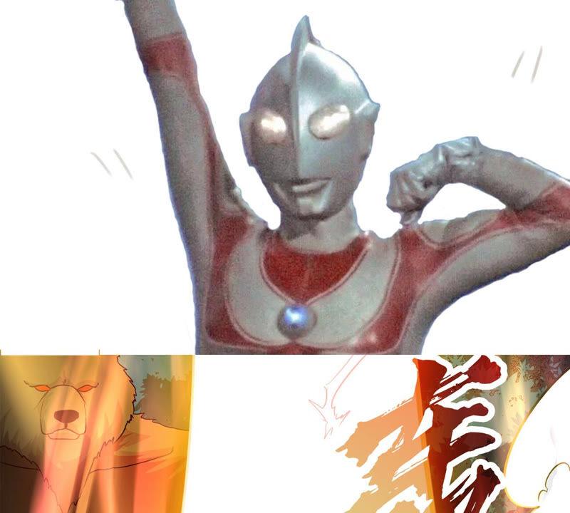 75.jpg
