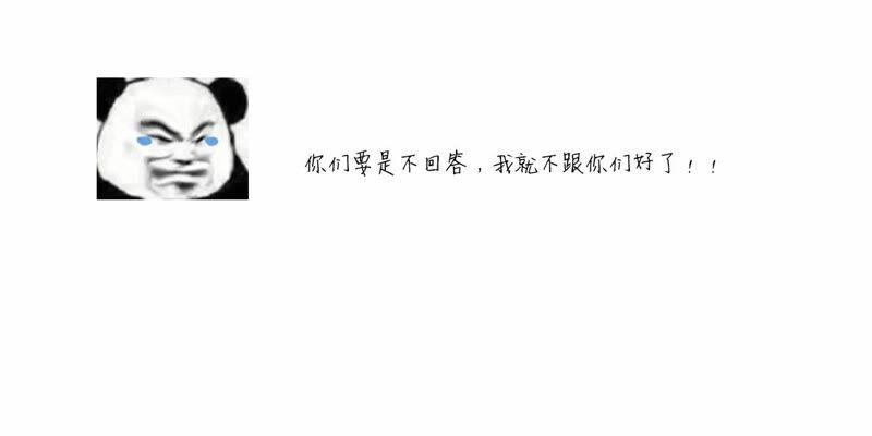 65.jpg
