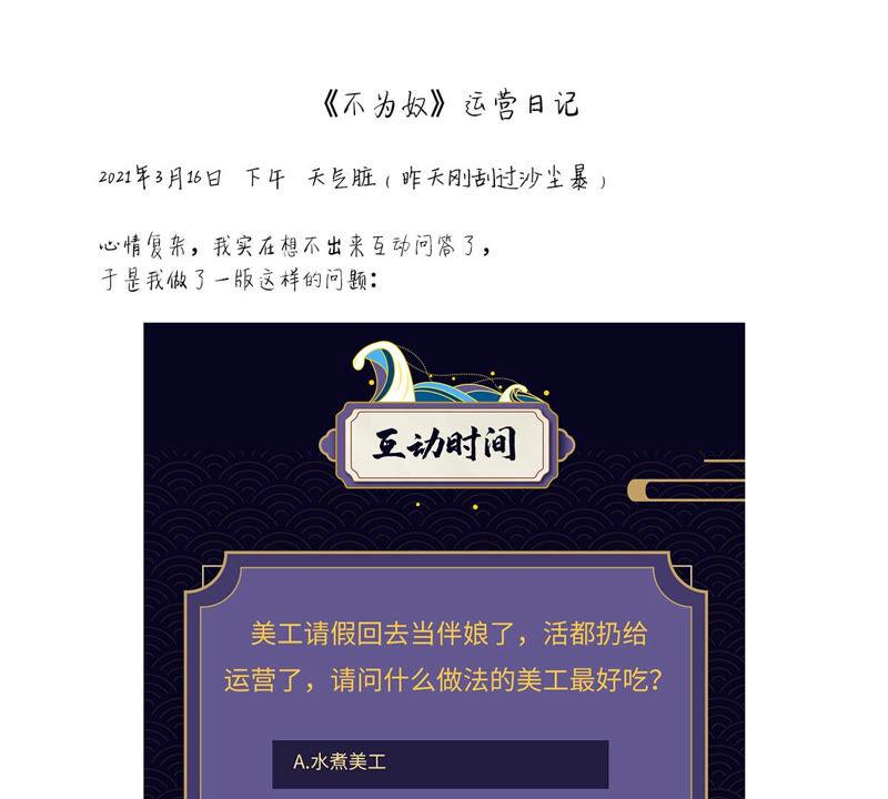62.jpg