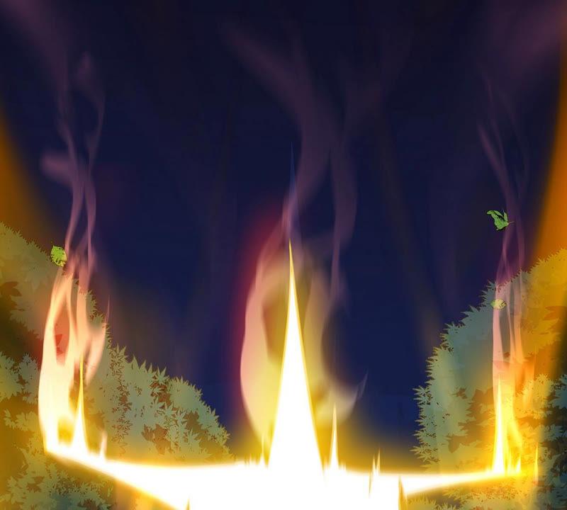 17.jpg