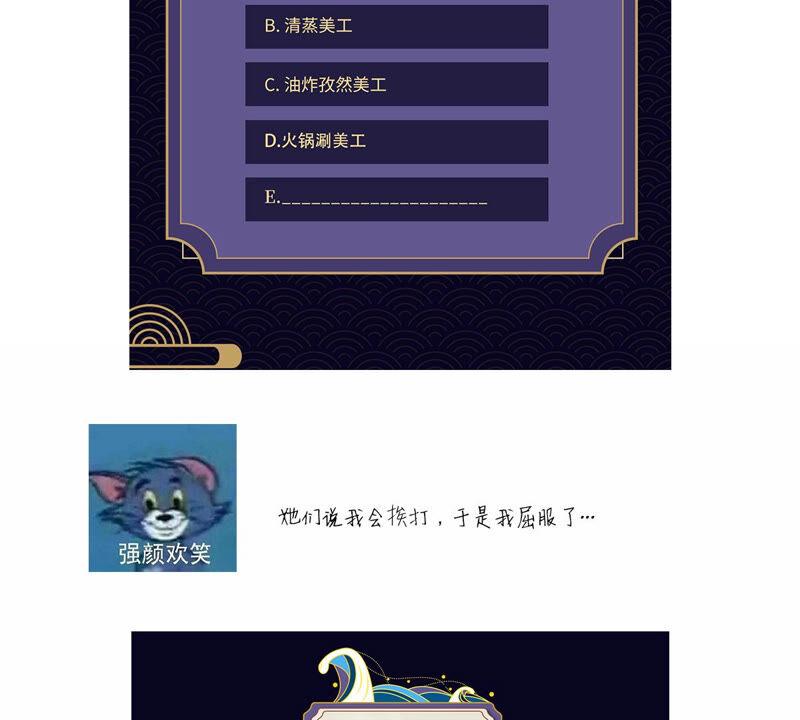 63.jpg