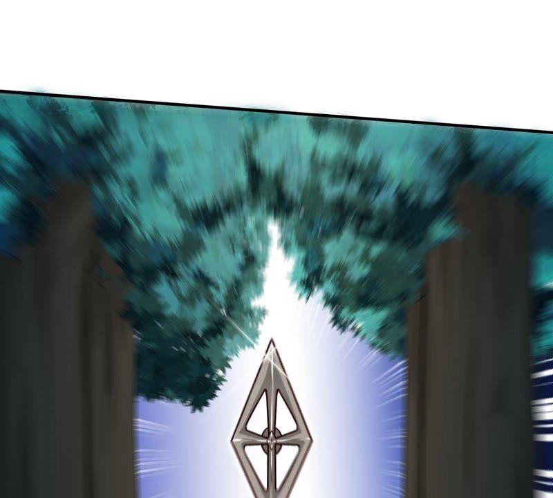 66.jpg