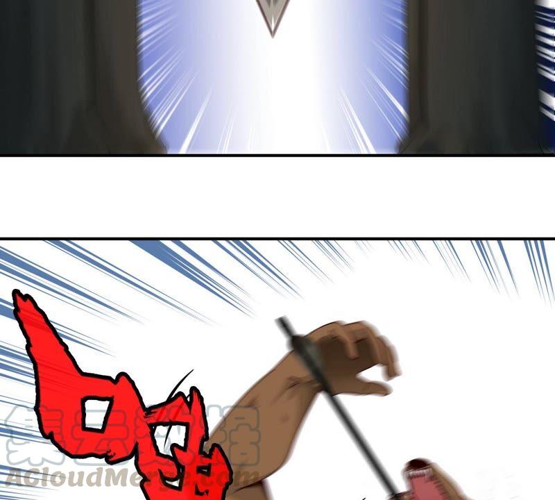 67.jpg