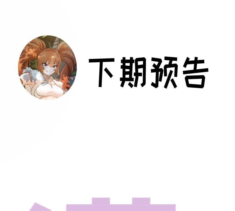 80.jpg