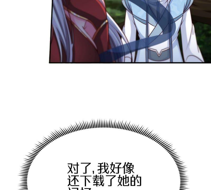 39.jpg