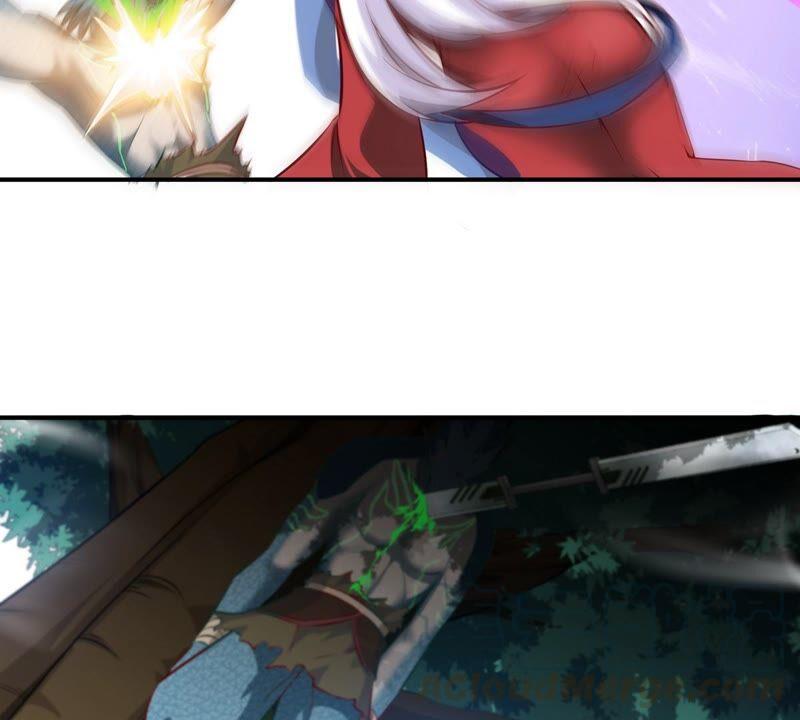 31.jpg