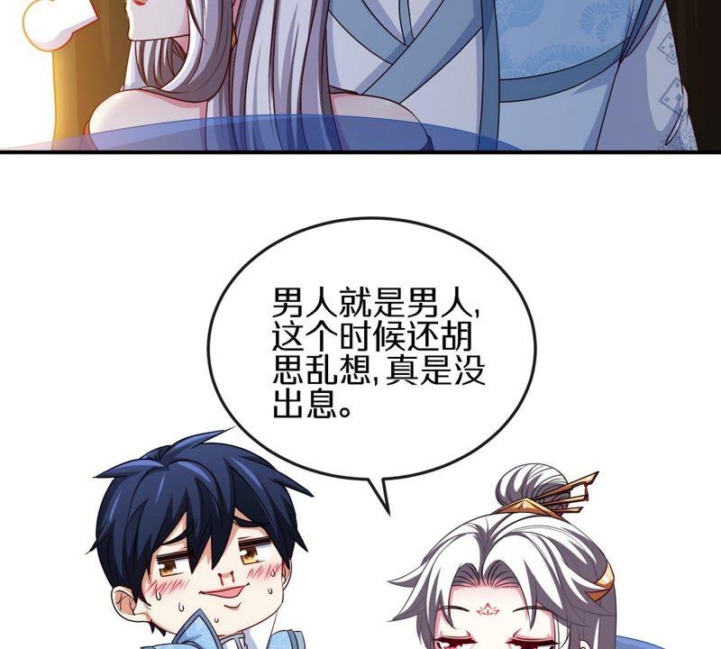 57.jpg