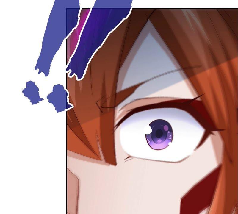 45.jpg