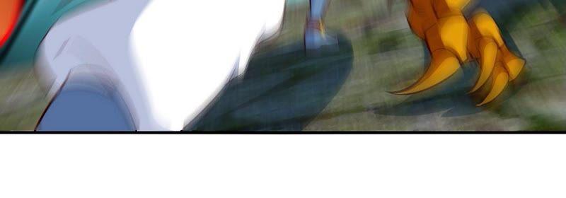 45.jpg
