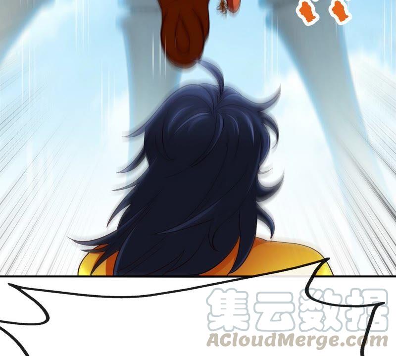 40.jpg