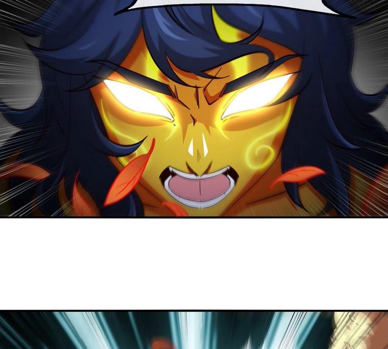 42.jpg