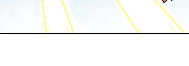 69.jpg