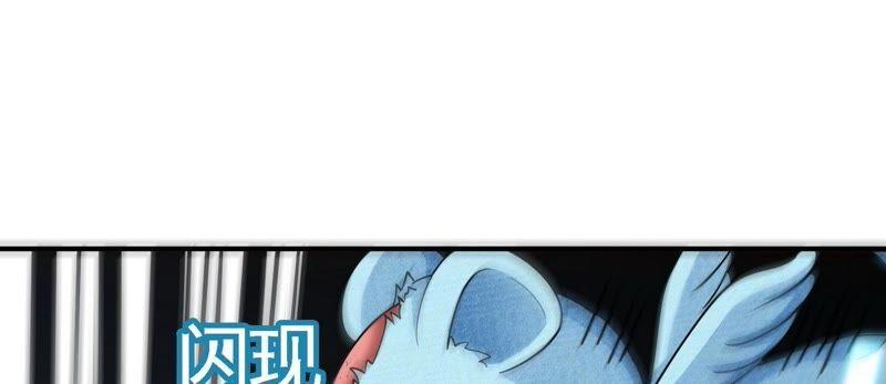 60.jpg