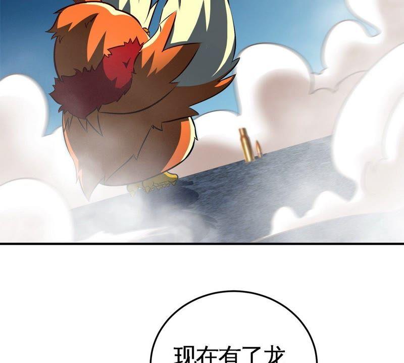 47.jpg