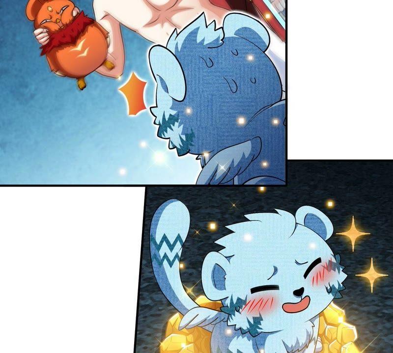 26.jpg