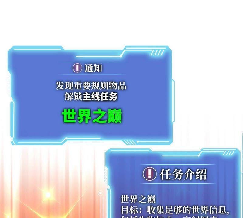 57.jpg