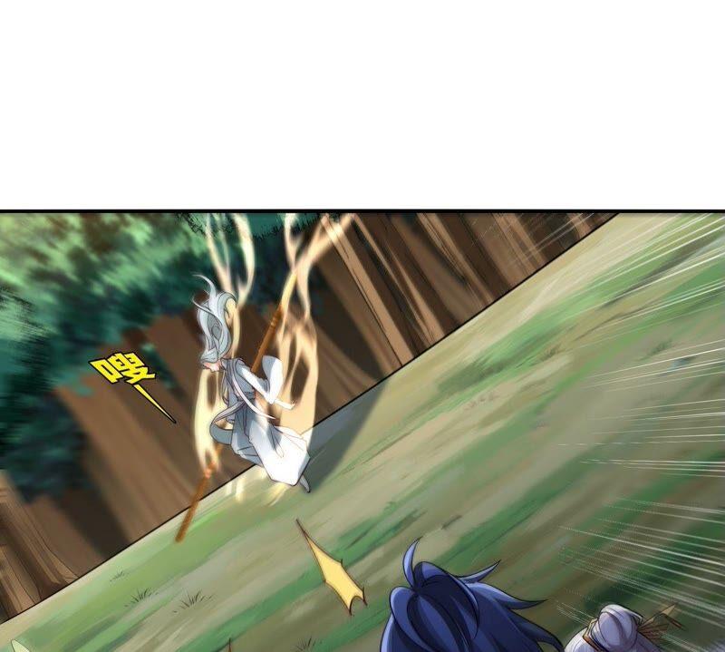 75.jpg